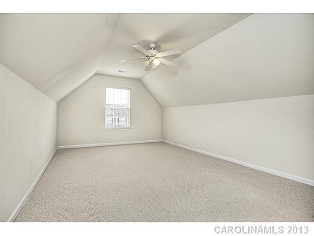 2010 Twilight Ln, Monroe, NC 28110 photo 11
