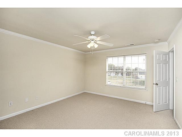 2010 Twilight Ln, Monroe, NC 28110 photo 8