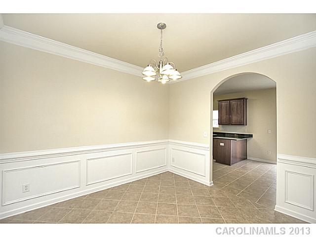 2010 Twilight Ln, Monroe, NC 28110 photo 3