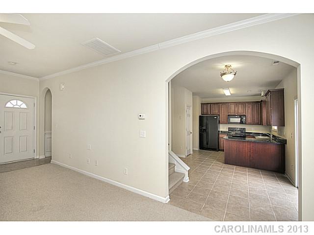 2010 Twilight Ln, Monroe, NC 28110 photo 4