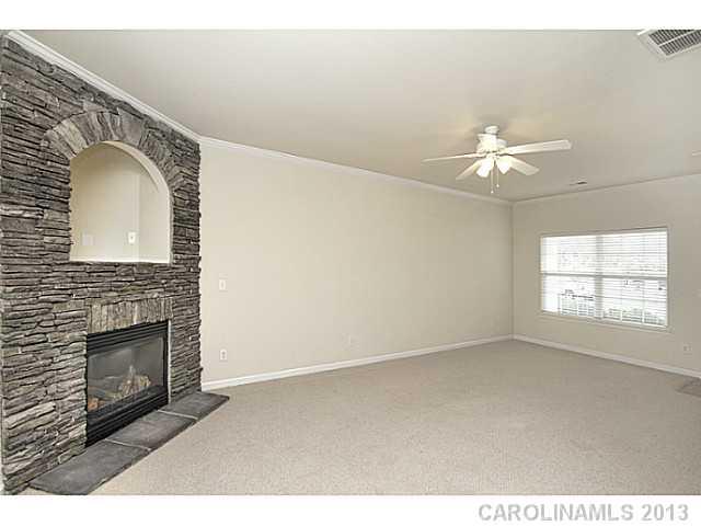 2010 Twilight Ln, Monroe, NC 28110 photo 2