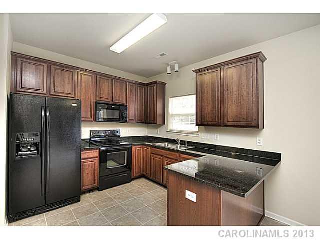 2010 Twilight Ln, Monroe, NC 28110 photo 6