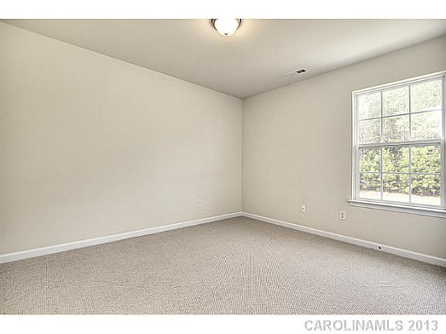 2010 Twilight Ln, Monroe, NC 28110 photo 12