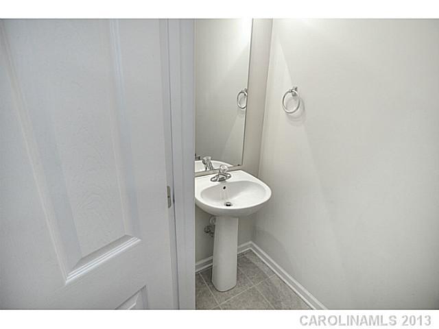 2010 Twilight Ln, Monroe, NC 28110 photo 7