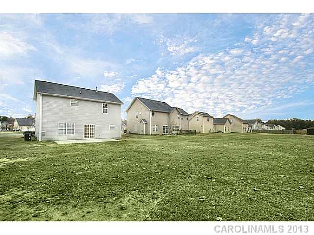 2010 Twilight Ln, Monroe, NC 28110 photo 15