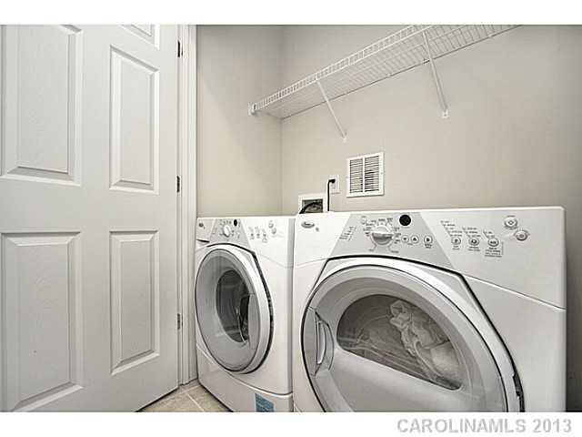 2010 Twilight Ln, Monroe, NC 28110 photo 13