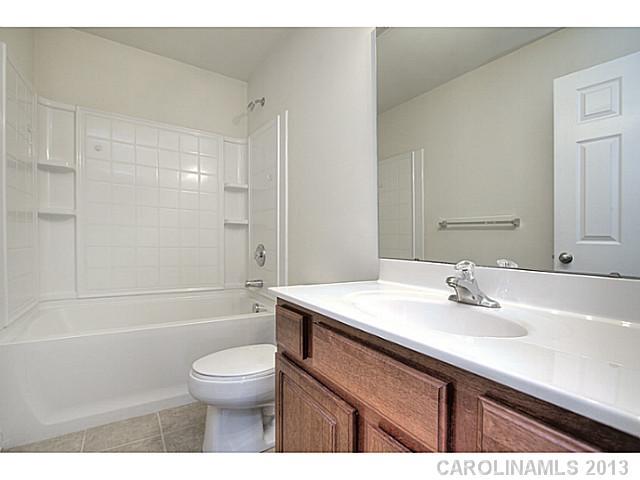 2010 Twilight Ln, Monroe, NC 28110 photo 14