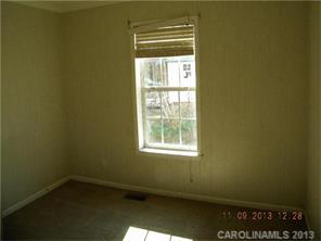 146 Linda Dr, Harmony, NC 28634 photo 4