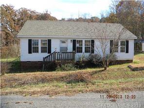 146 Linda Dr, Harmony, NC 28634 photo 1