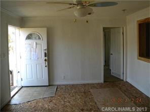 146 Linda Dr, Harmony, NC 28634 photo 2