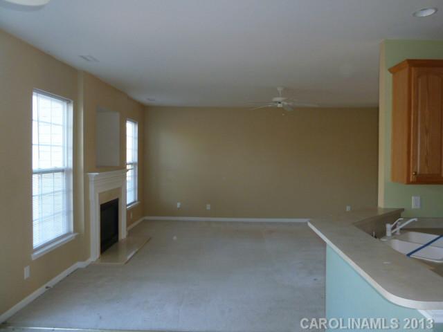 3013 Brook Valley Run, Monroe, NC 28110 photo 8