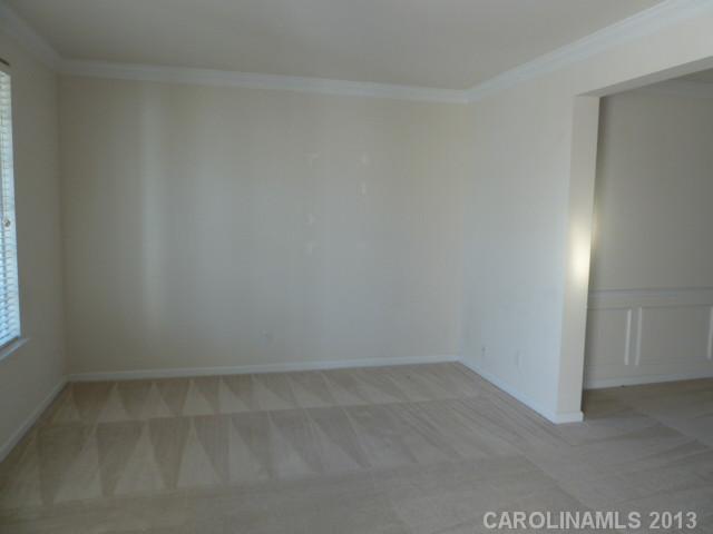 3013 Brook Valley Run, Monroe, NC 28110 photo 3
