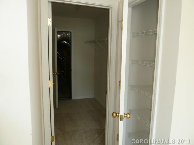 3013 Brook Valley Run, Monroe, NC 28110 photo 11