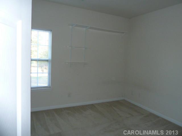 3013 Brook Valley Run, Monroe, NC 28110 photo 13