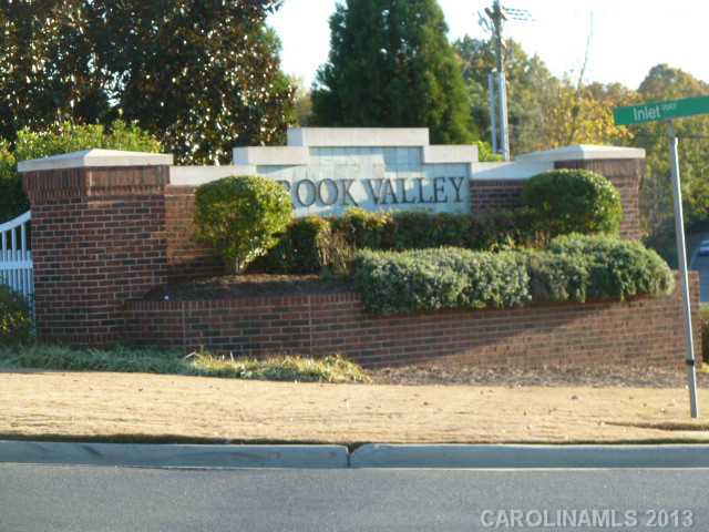 3013 Brook Valley Run, Monroe, NC 28110 photo 16