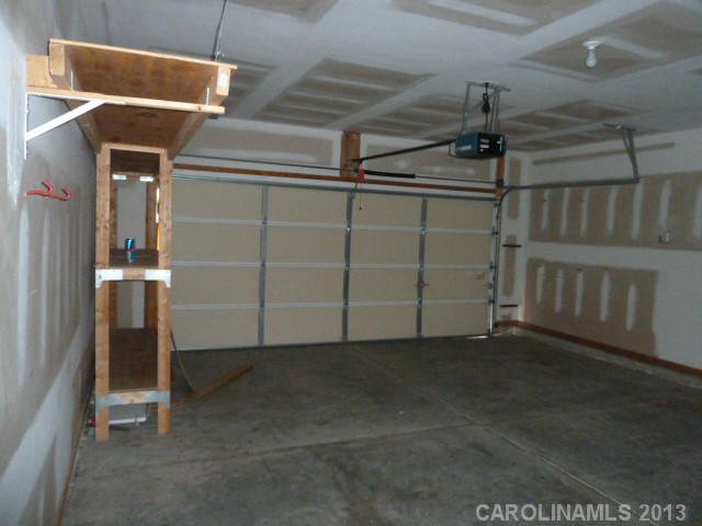 3013 Brook Valley Run, Monroe, NC 28110 photo 15