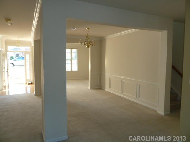 3013 Brook Valley Run, Monroe, NC 28110 photo 4