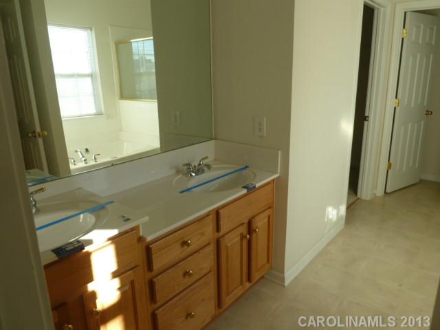 3013 Brook Valley Run, Monroe, NC 28110 photo 10