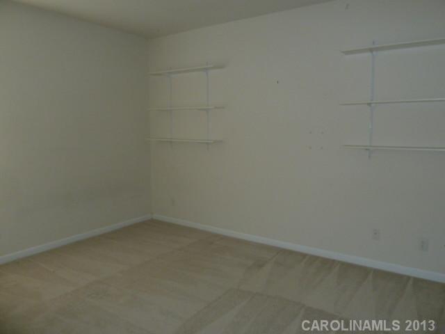 3013 Brook Valley Run, Monroe, NC 28110 photo 14