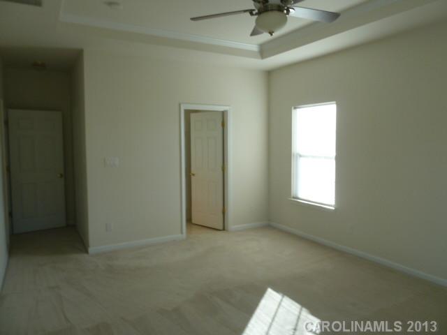 3013 Brook Valley Run, Monroe, NC 28110 photo 9