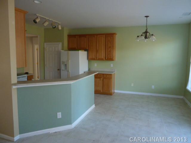 3013 Brook Valley Run, Monroe, NC 28110 photo 6