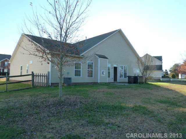 3013 Brook Valley Run, Monroe, NC 28110 photo 2