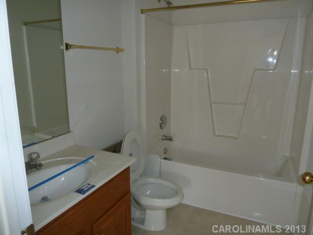 3013 Brook Valley Run, Monroe, NC 28110 photo 12