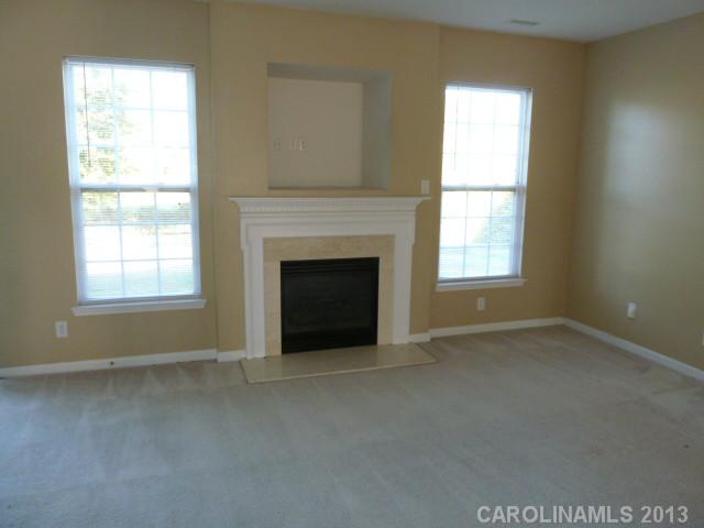 3013 Brook Valley Run, Monroe, NC 28110 photo 5