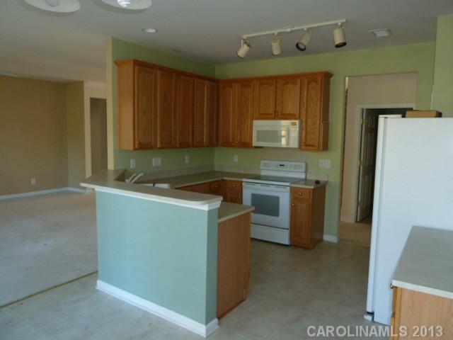 3013 Brook Valley Run, Monroe, NC 28110 photo 7