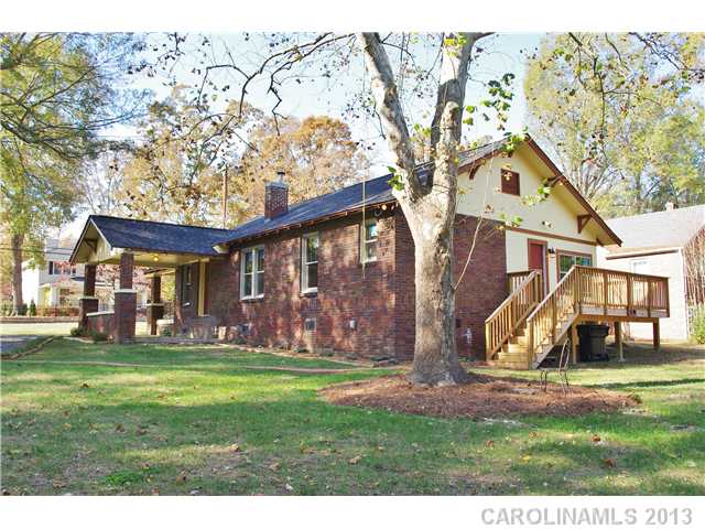 409 Griffith Rd, Monroe, NC 28112 photo 12