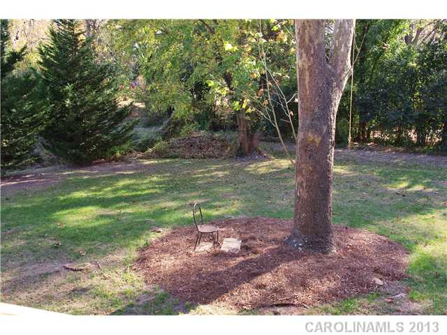 409 Griffith Rd, Monroe, NC 28112 photo 13
