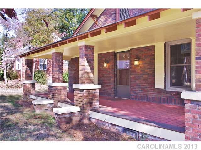 409 Griffith Rd, Monroe, NC 28112 photo 2