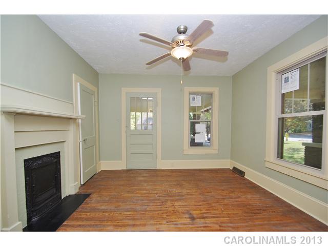 409 Griffith Rd, Monroe, NC 28112 photo 6