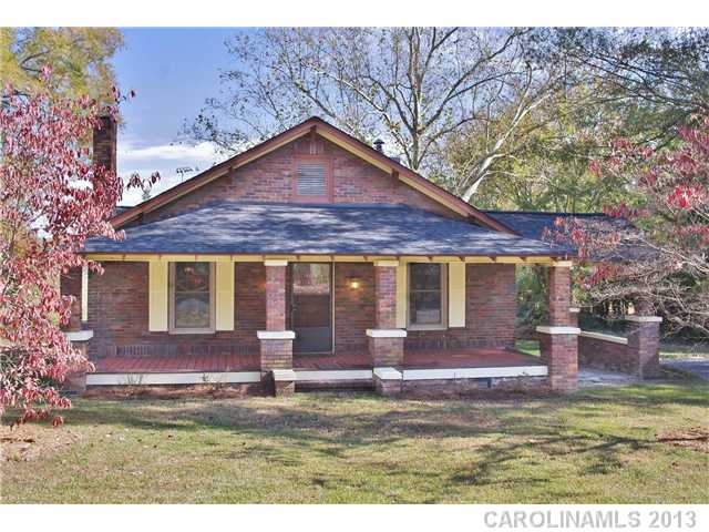 409 Griffith Rd, Monroe, NC 28112 photo 16