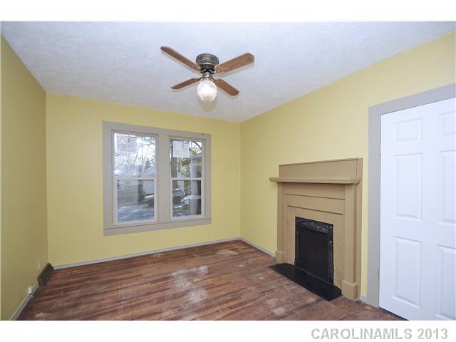 409 Griffith Rd, Monroe, NC 28112 photo 7