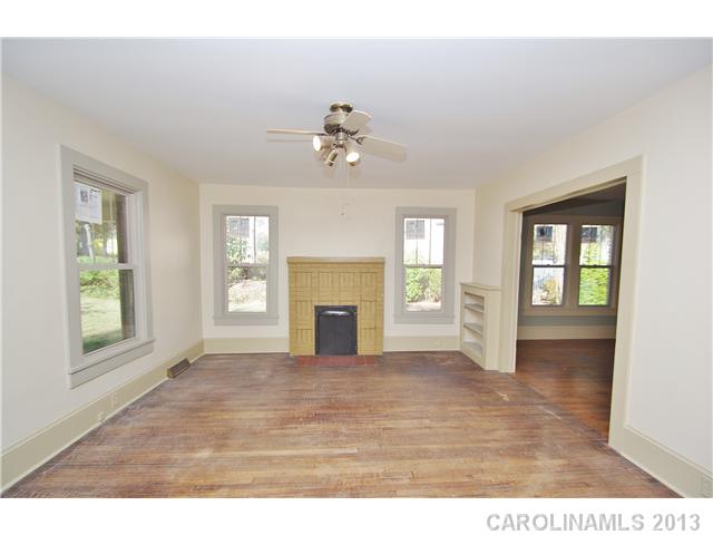 409 Griffith Rd, Monroe, NC 28112 photo 3