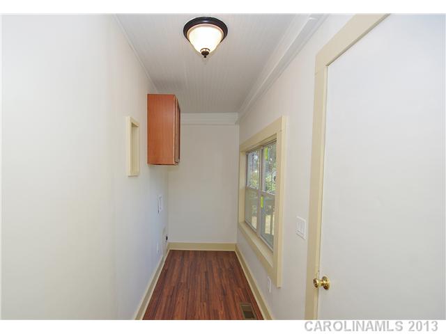 409 Griffith Rd, Monroe, NC 28112 photo 9