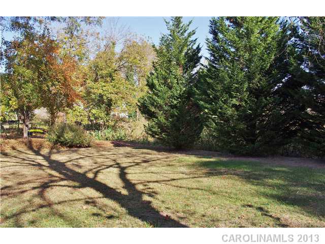 409 Griffith Rd, Monroe, NC 28112 photo 14