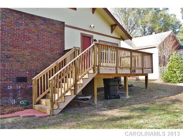 409 Griffith Rd, Monroe, NC 28112 photo 10