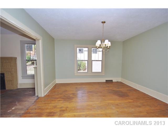 409 Griffith Rd, Monroe, NC 28112 photo 4