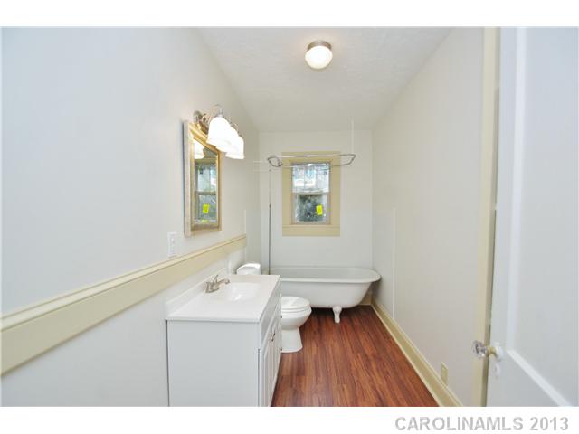 409 Griffith Rd, Monroe, NC 28112 photo 8