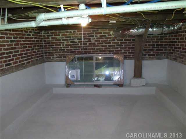 409 Griffith Rd, Monroe, NC 28112 photo 15