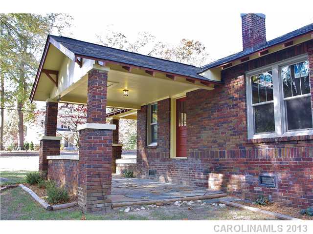 409 Griffith Rd, Monroe, NC 28112 photo 11