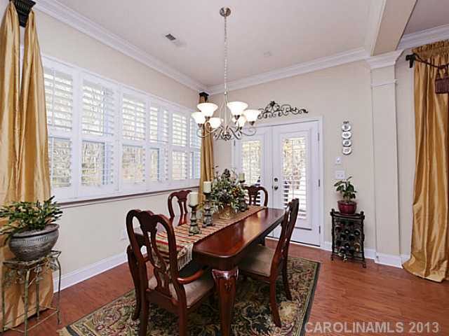 17135 Lake Path Dr, Cornelius, NC 28031 photo 6