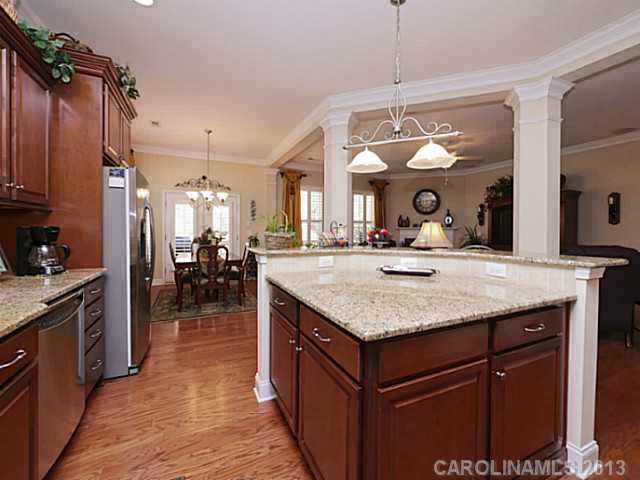 17135 Lake Path Dr, Cornelius, NC 28031 photo 3