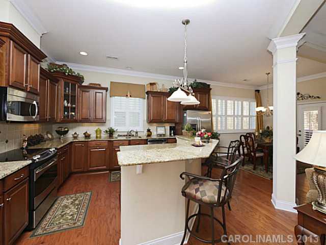 17135 Lake Path Dr, Cornelius, NC 28031 photo 5