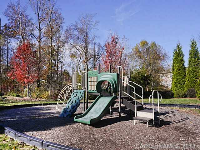 17135 Lake Path Dr, Cornelius, NC 28031 photo 15