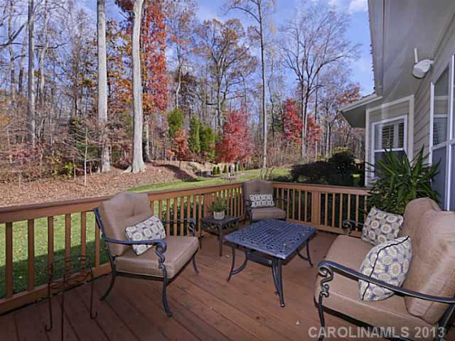 17135 Lake Path Dr, Cornelius, NC 28031 photo 13
