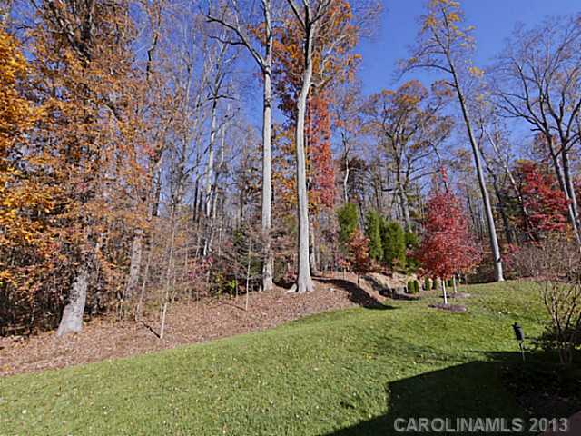 17135 Lake Path Dr, Cornelius, NC 28031 photo 14