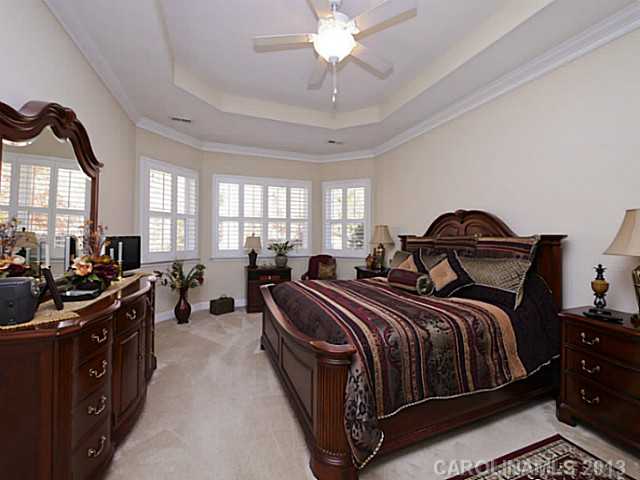 17135 Lake Path Dr, Cornelius, NC 28031 photo 10